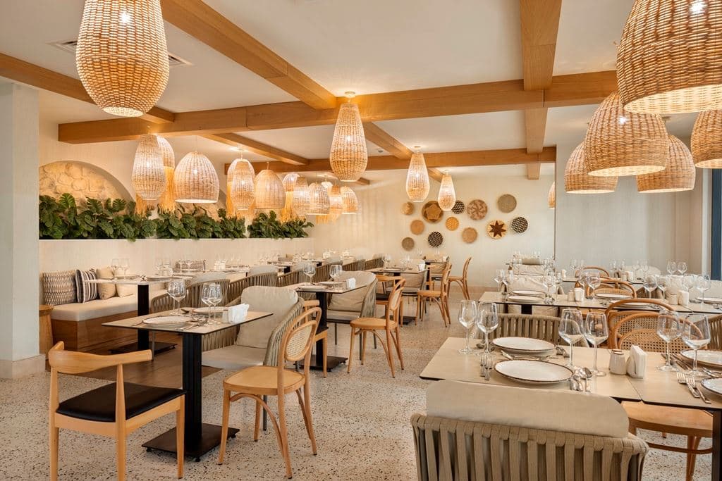 restaurants-al-dente-ristorante