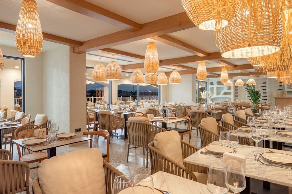 restaurants-al-dente-ristorante