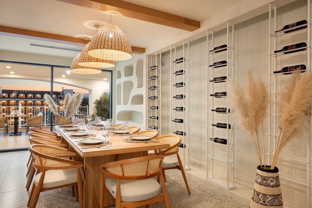 restaurants-al-dente-ristorante