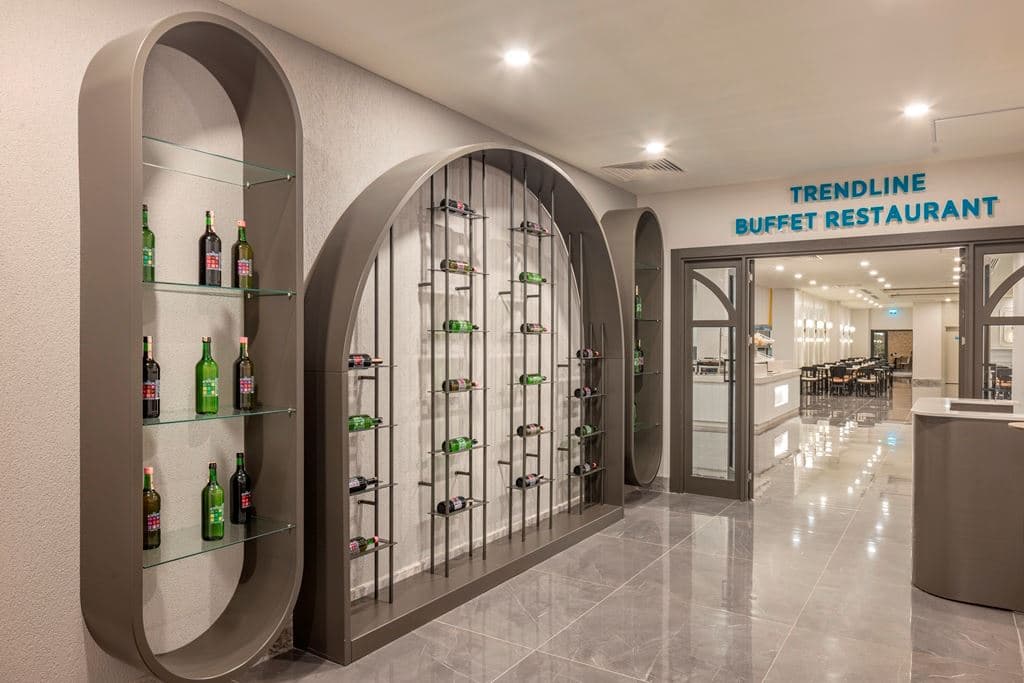 restaurants-arcanus-trendline-buffet-restaurant
