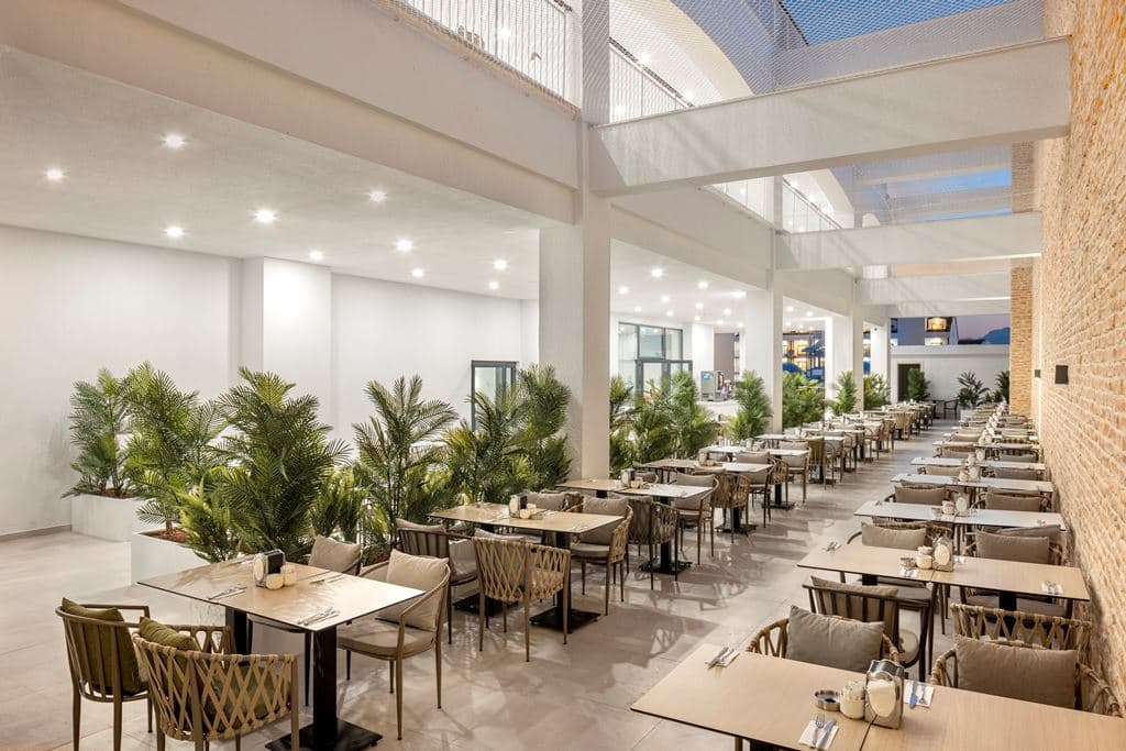 restaurants-arcanus-trendline-buffet-restaurant