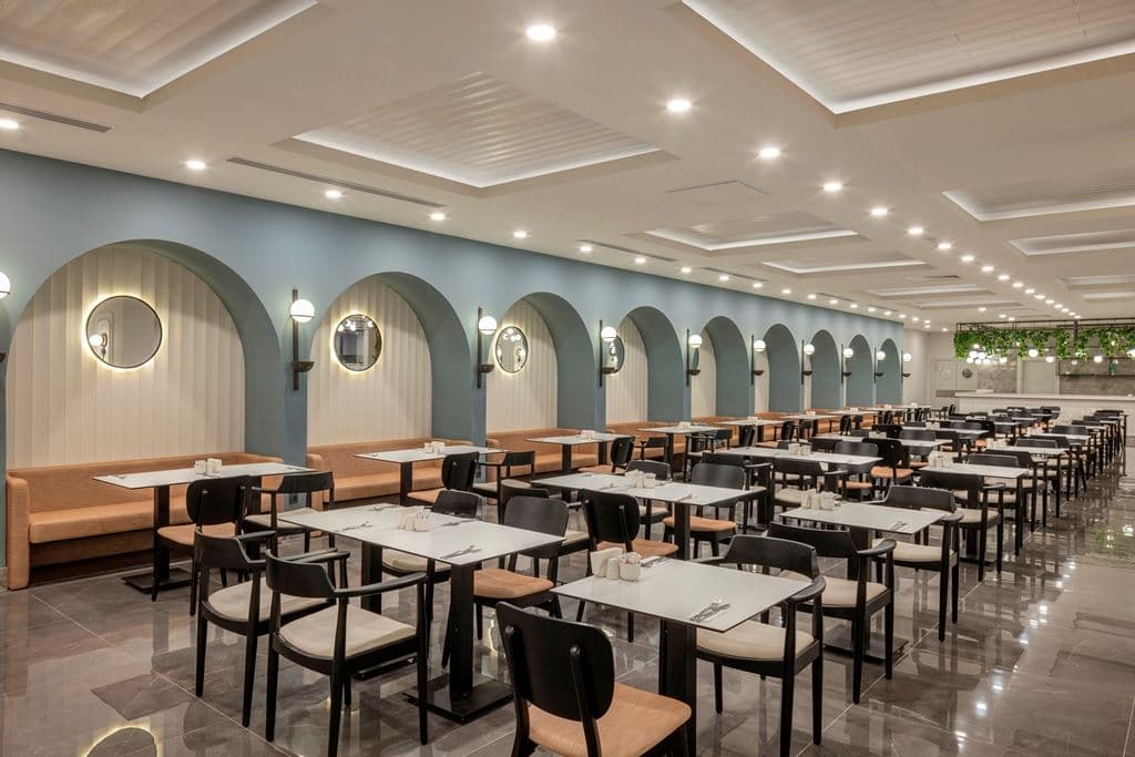 restaurants-arcanus-trendline-buffet-restaurant