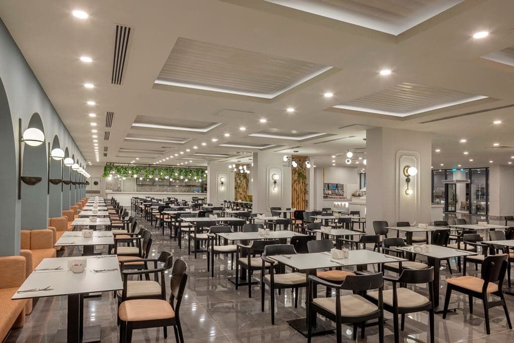 restaurants-arcanus-trendline-buffet-restaurant