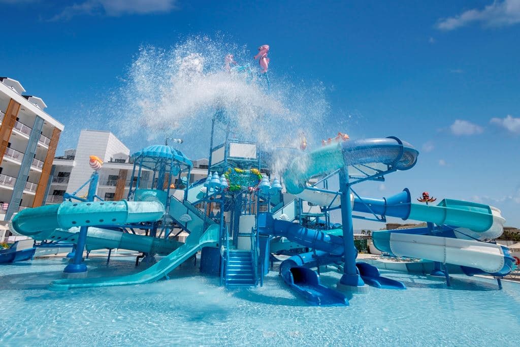 water-park-water-park