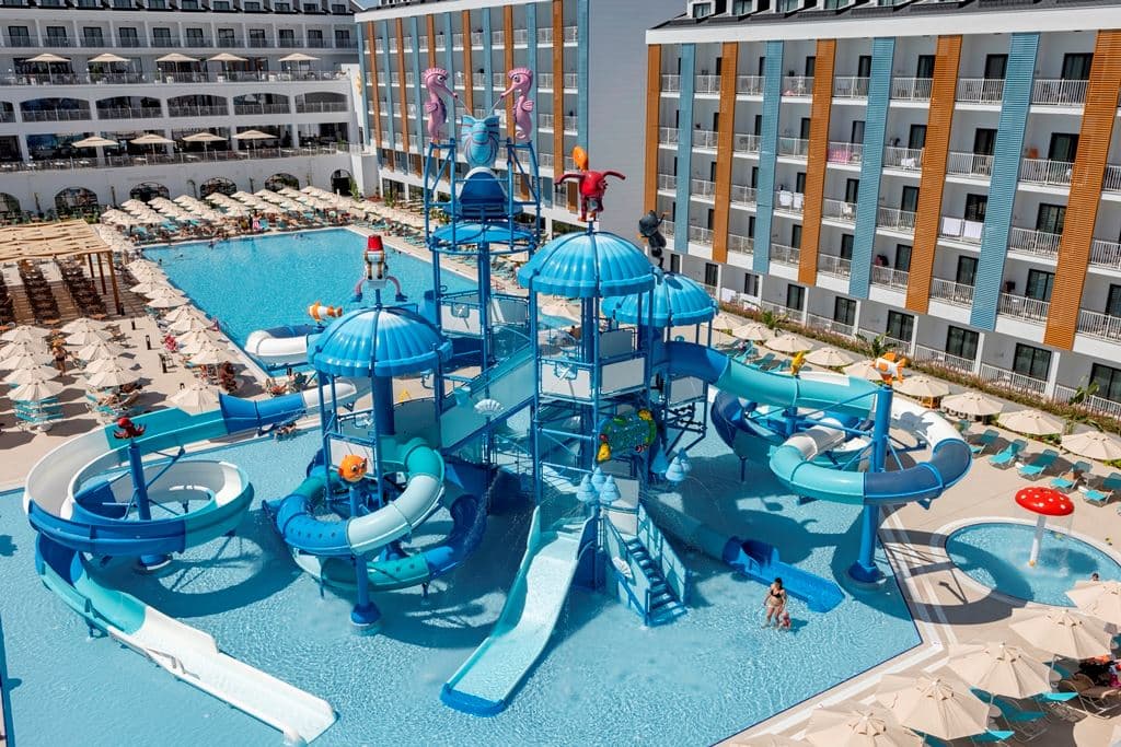 water-park-water-park