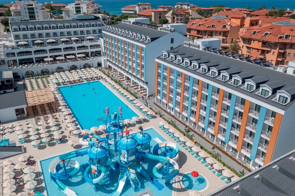 water-park-water-park