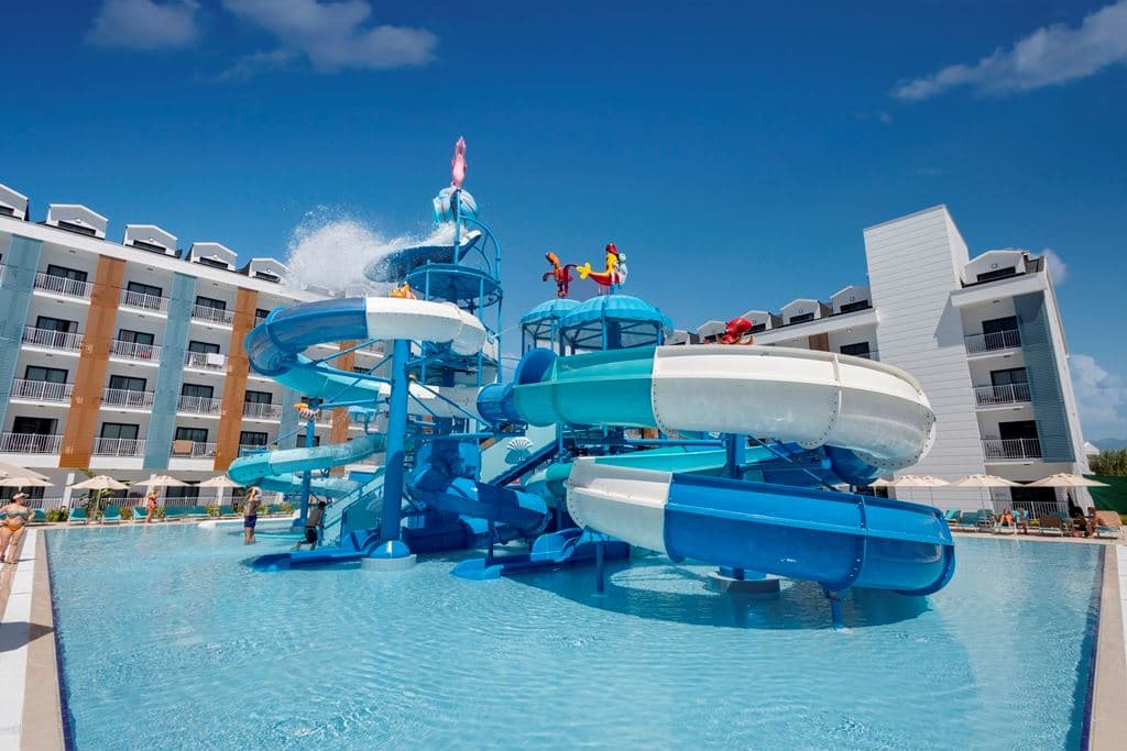 water-park-water-park