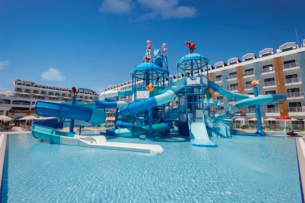 water-park-water-park
