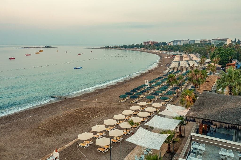 beach-beach