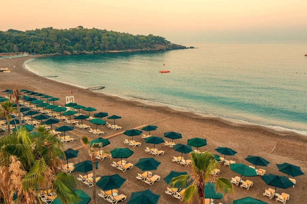 beach-beach