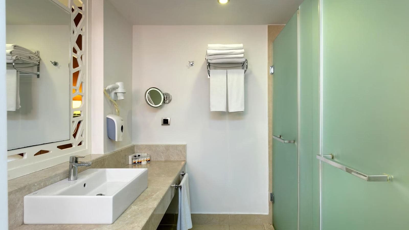 rooms-standard-room-without-balcony