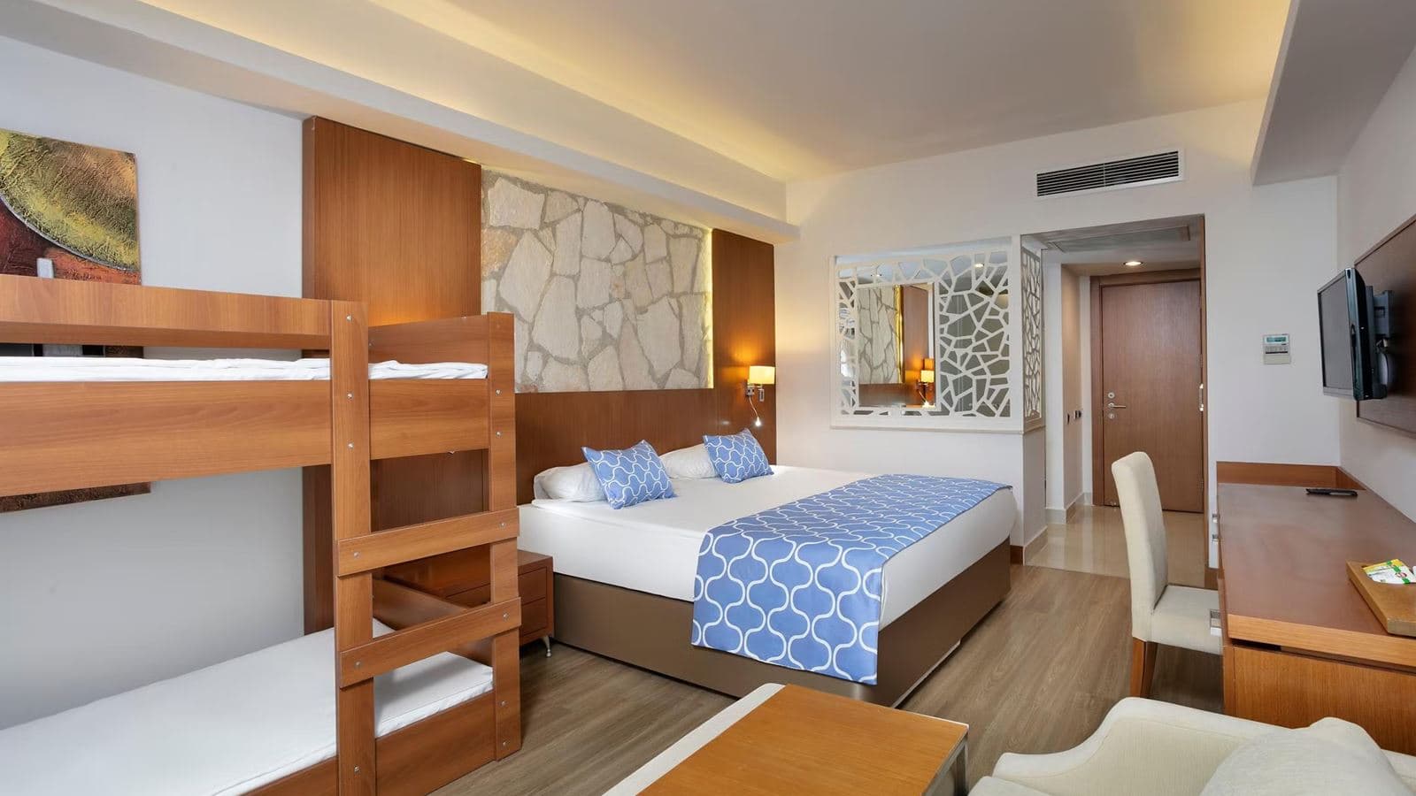 rooms-bunkbed-room
