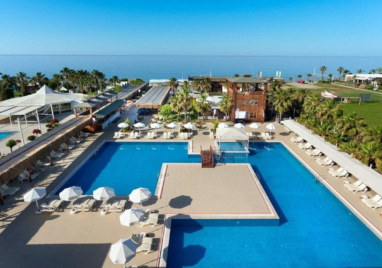 pools-pools