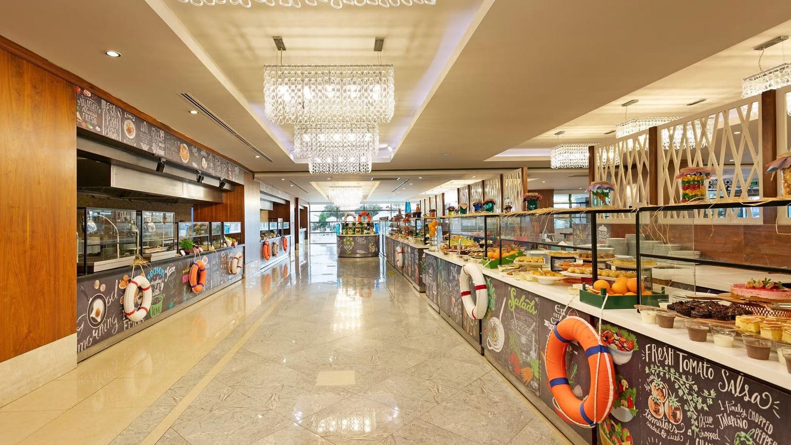 restaurants-restaurants