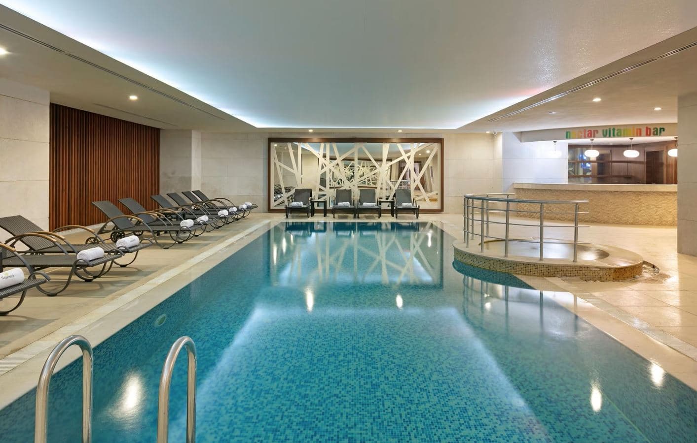 pools-indoor-pool