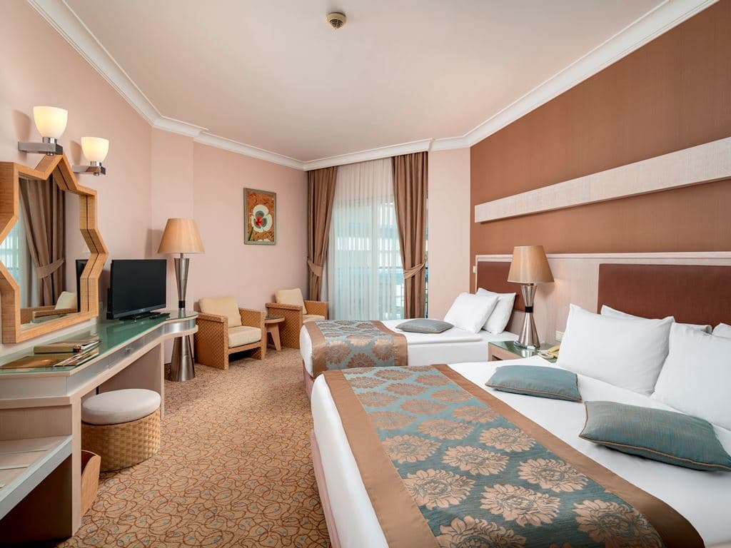 rooms-standart-room-sea-view