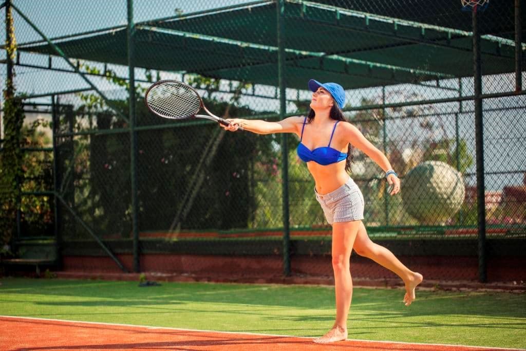 sport-sport
