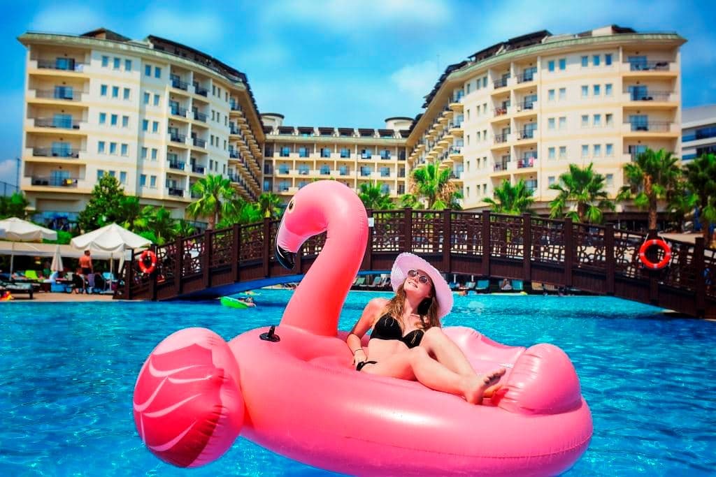 pools-pools