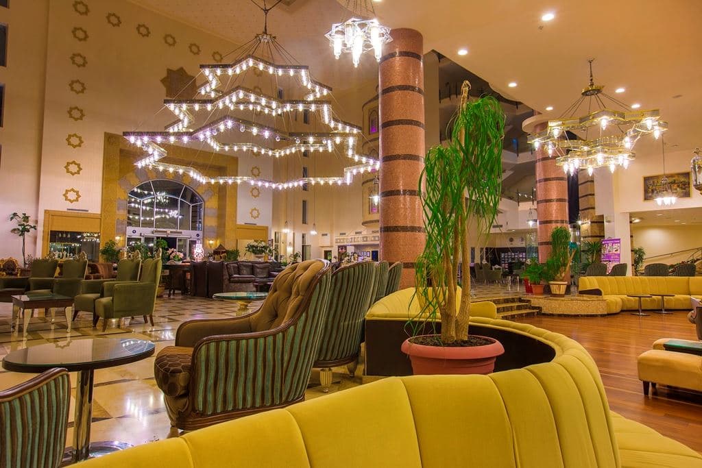 bars-lobby-bar