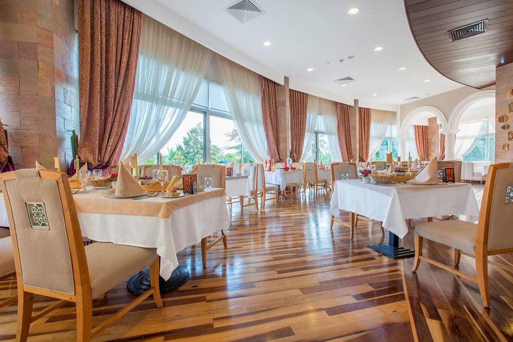 restaurants-italian-ala-carte