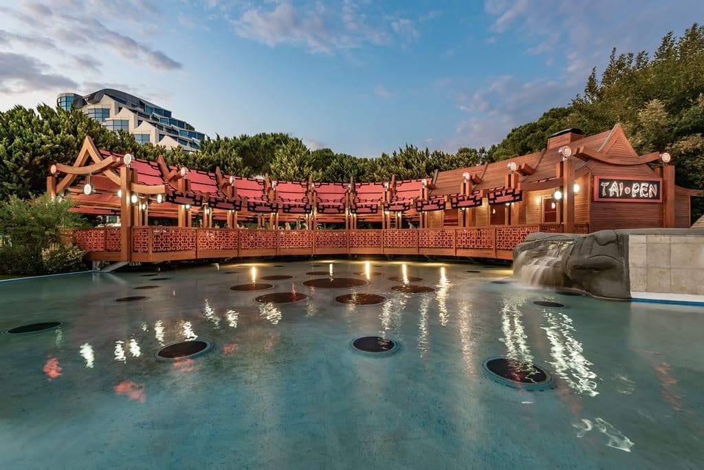 restaurants-taipen-restaurant