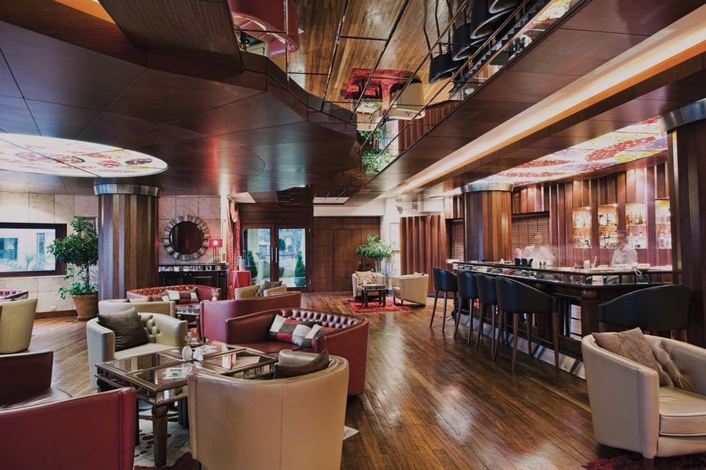 bars-olea-bar