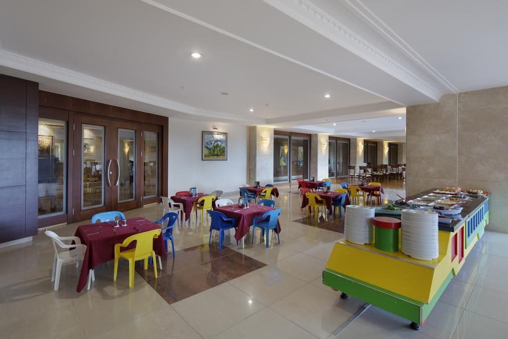 restaurants-main-restaurant-pascha