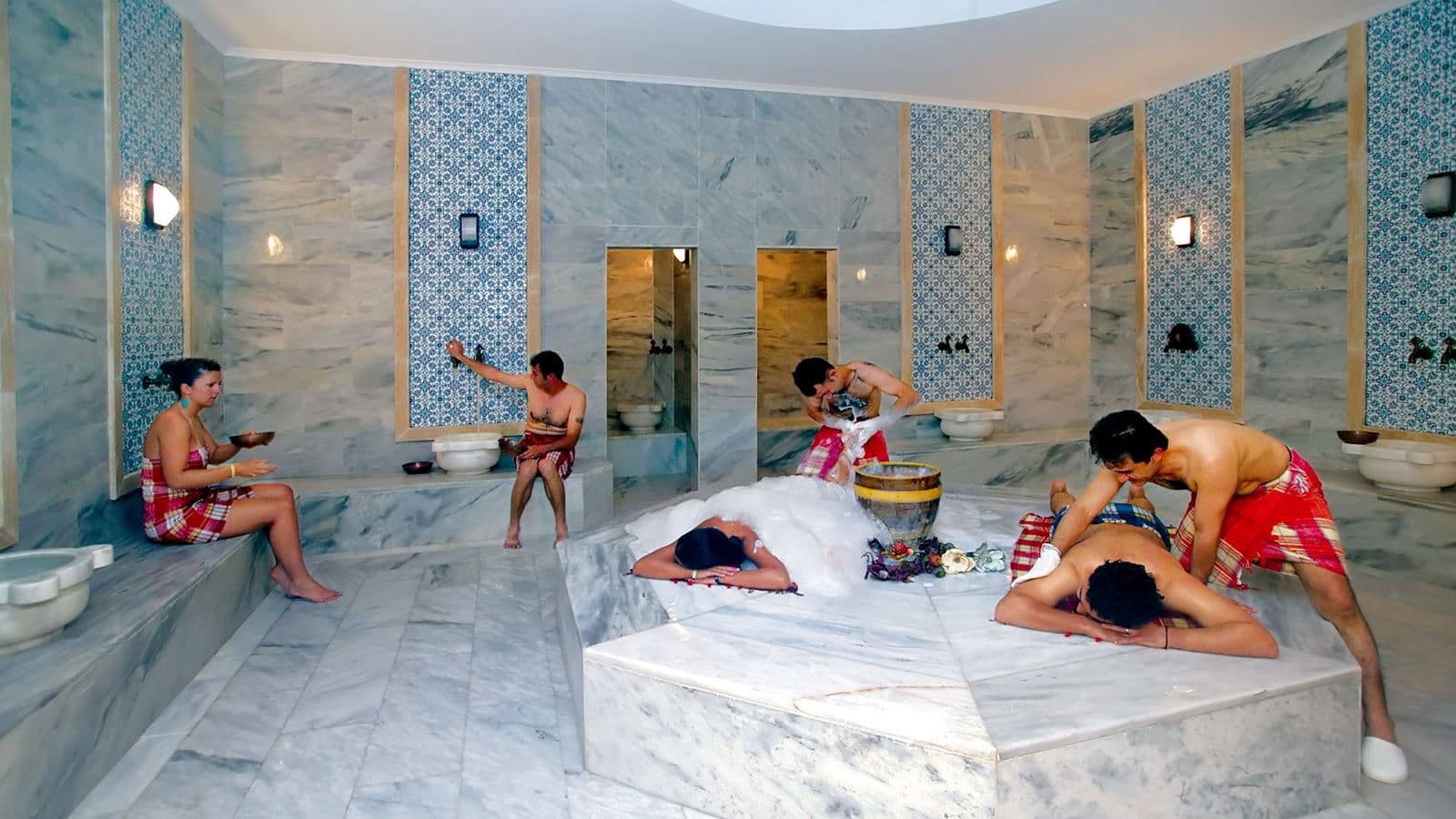 spa-spa