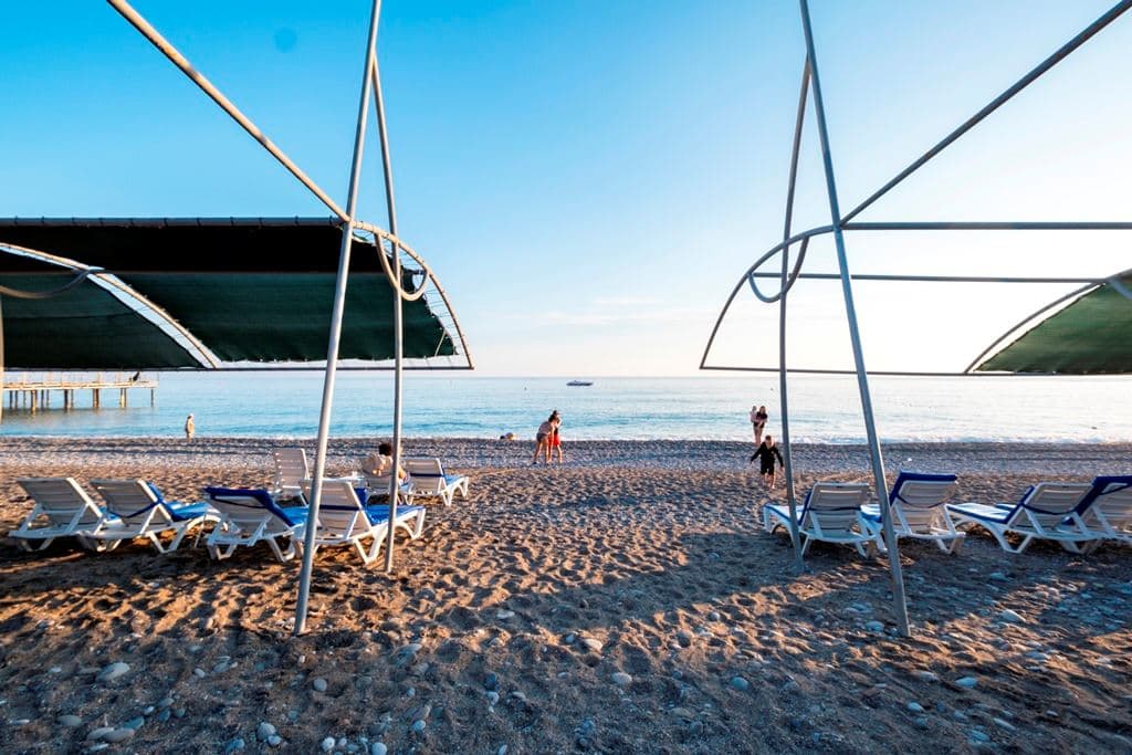 beach-beach