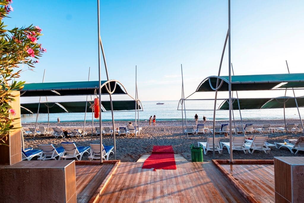beach-beach
