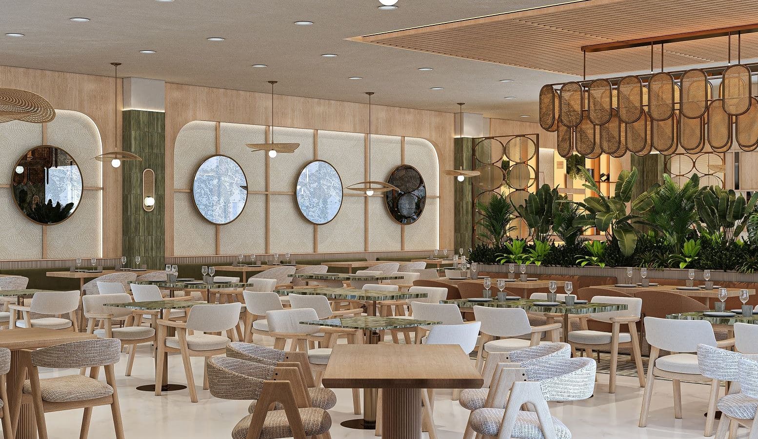 restaurants-main-restaurant
