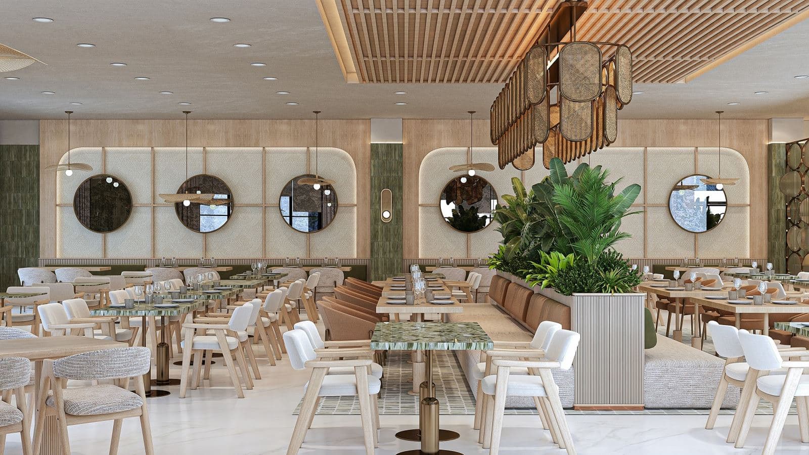 restaurants-main-restaurant