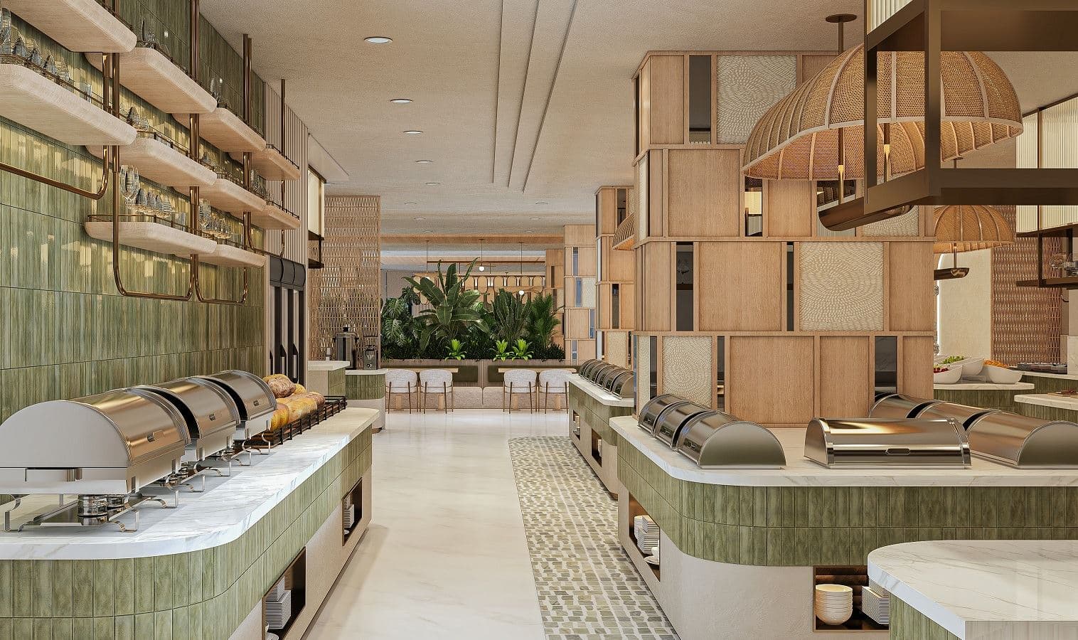 restaurants-main-restaurant