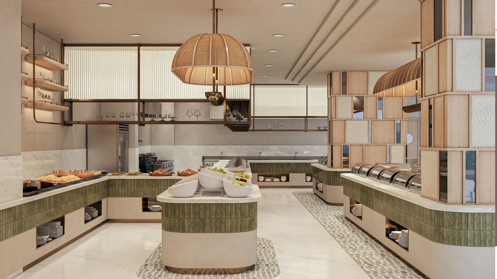 restaurants-main-restaurant