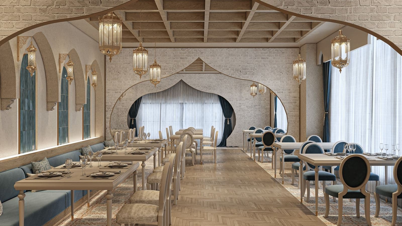restaurants-ottoman
