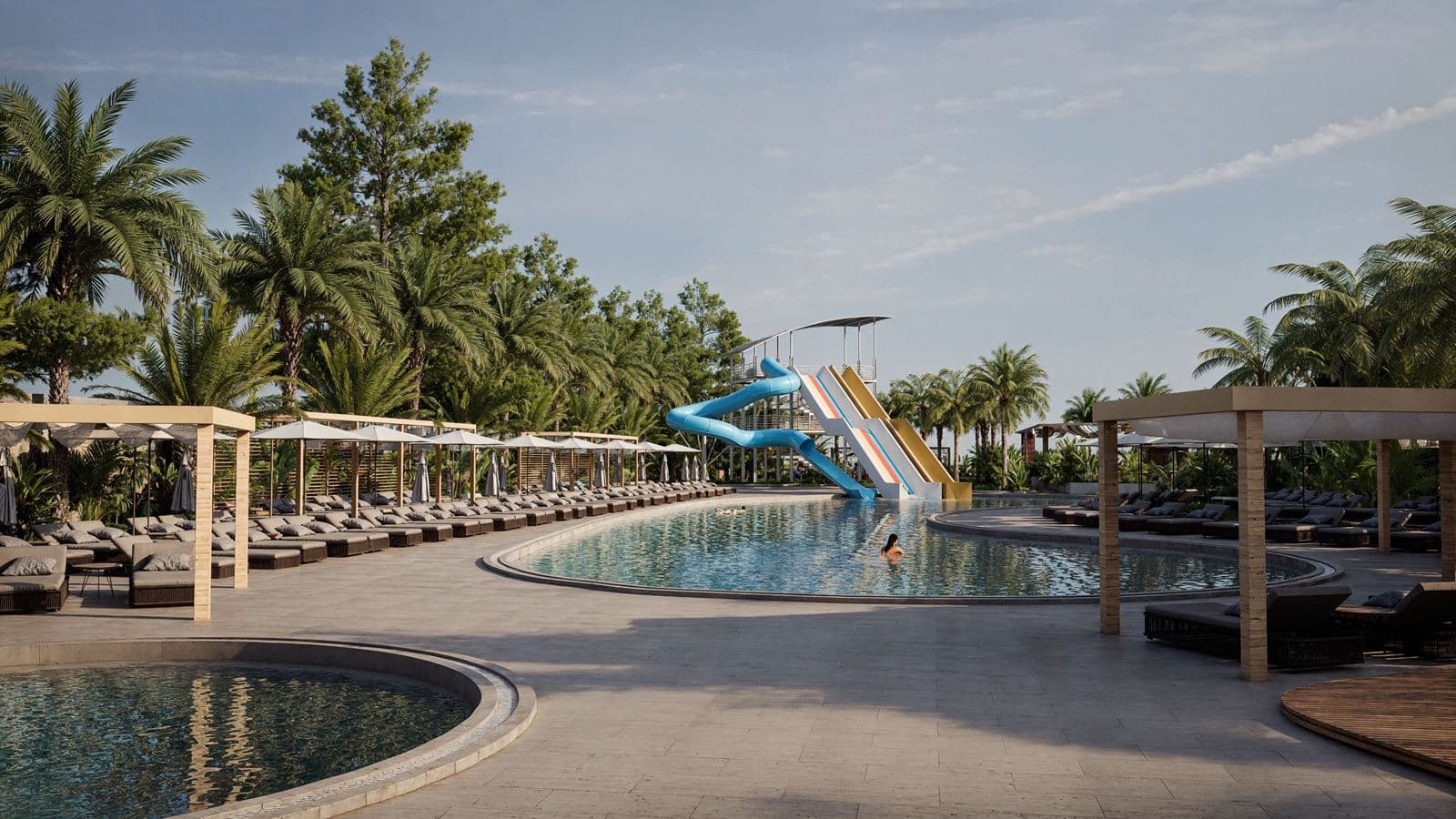 pools-outdoor-pool