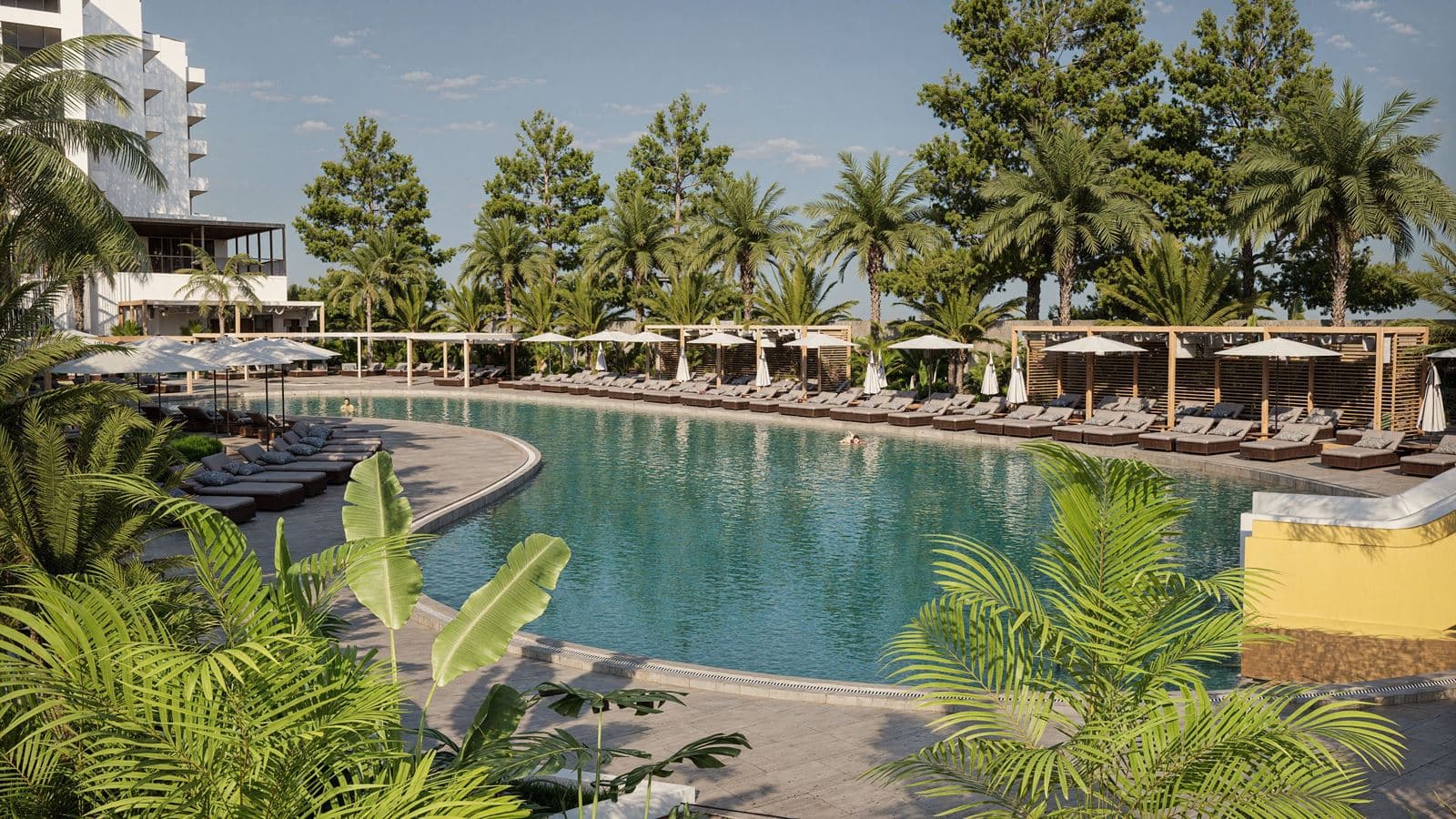 pools-outdoor-pool