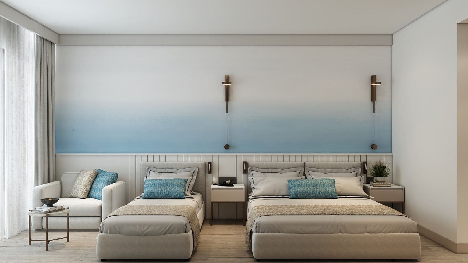 rooms-standard-room