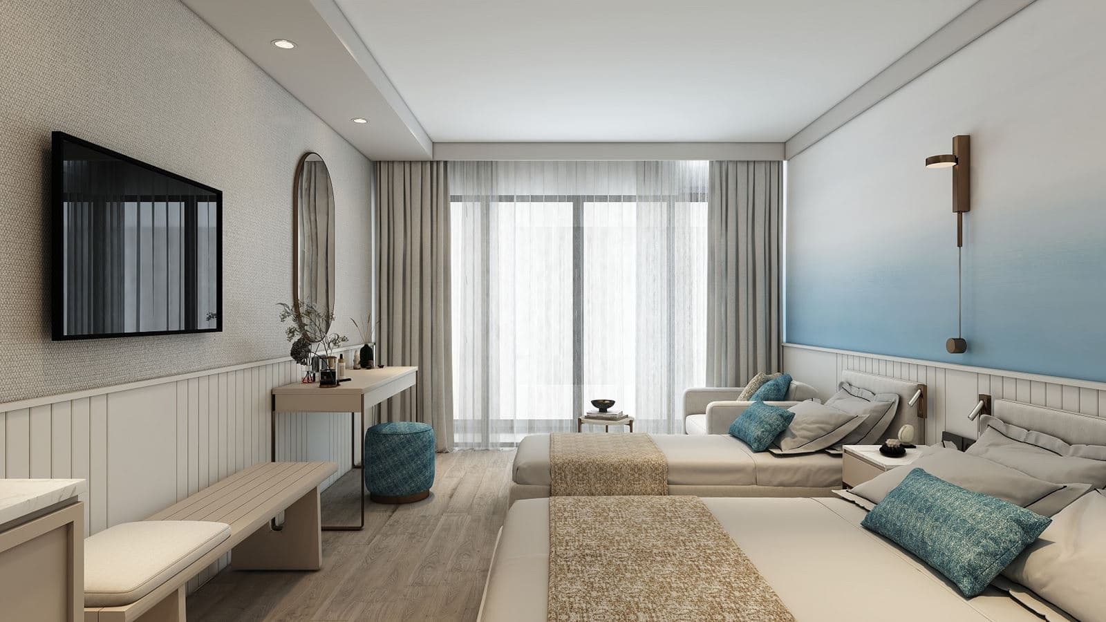 rooms-standard-room