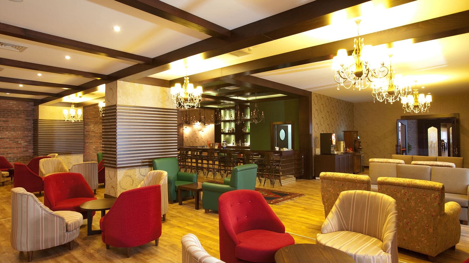 bars-lobby-bar