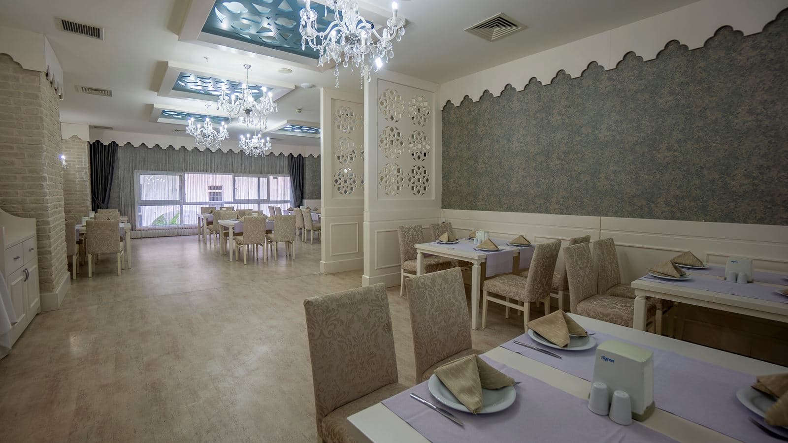 restaurants-italian