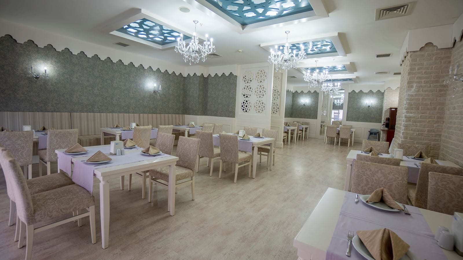 restaurants-italian