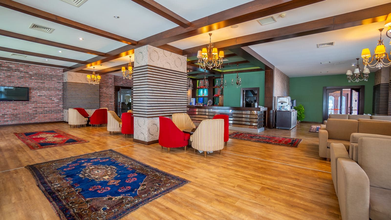 bars-lobby-bar
