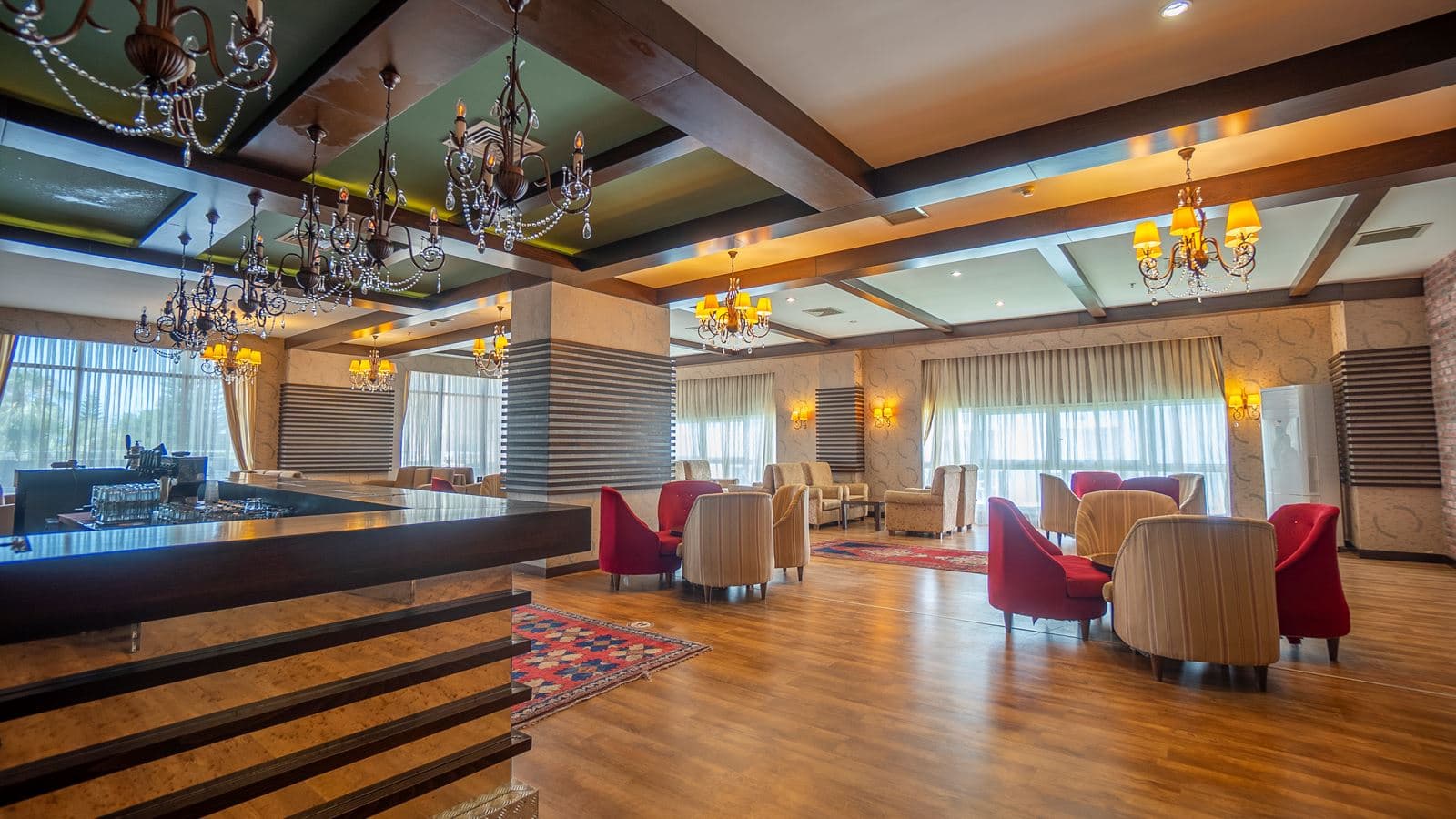 bars-lobby-bar