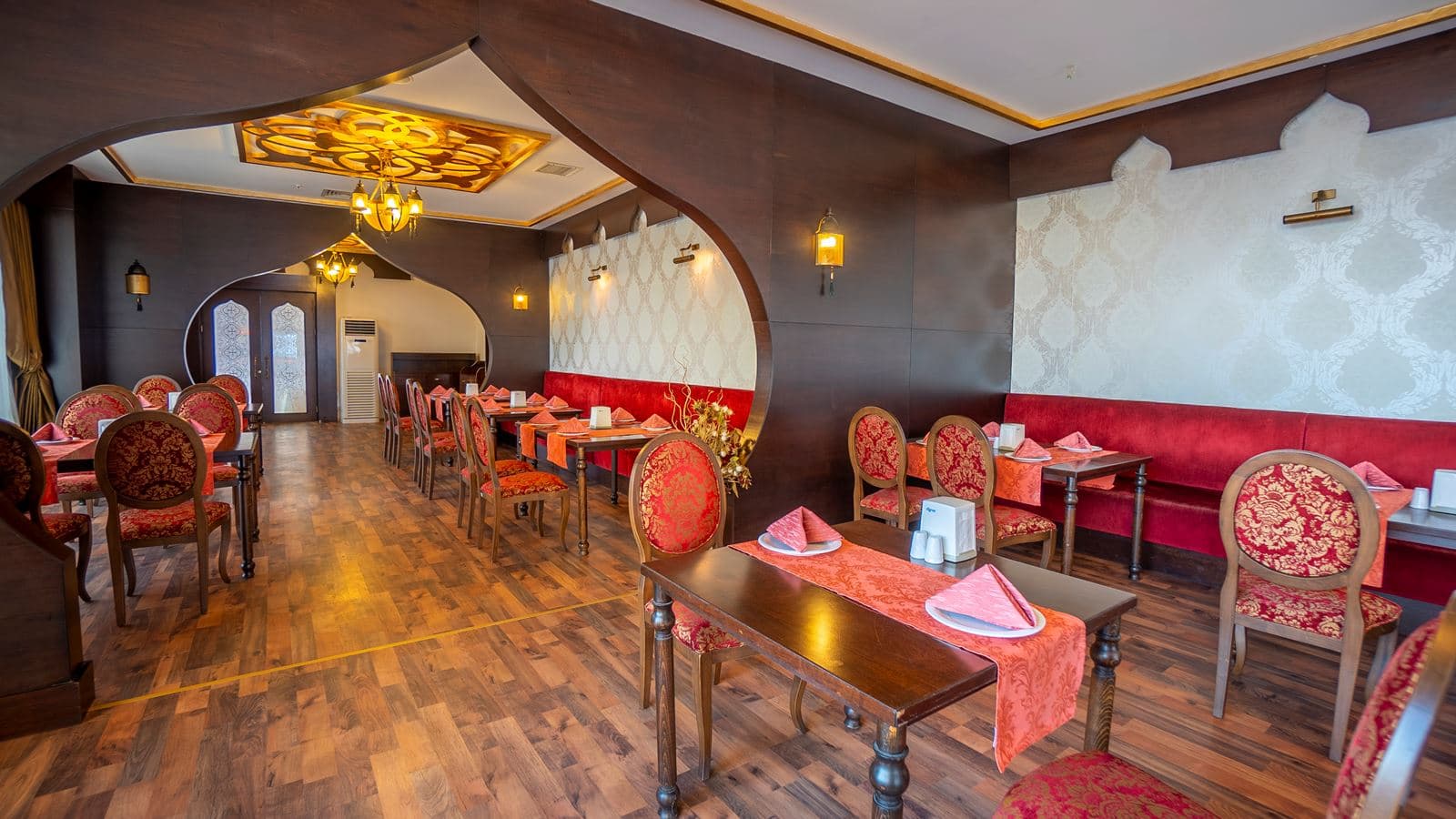 restaurants-ottoman