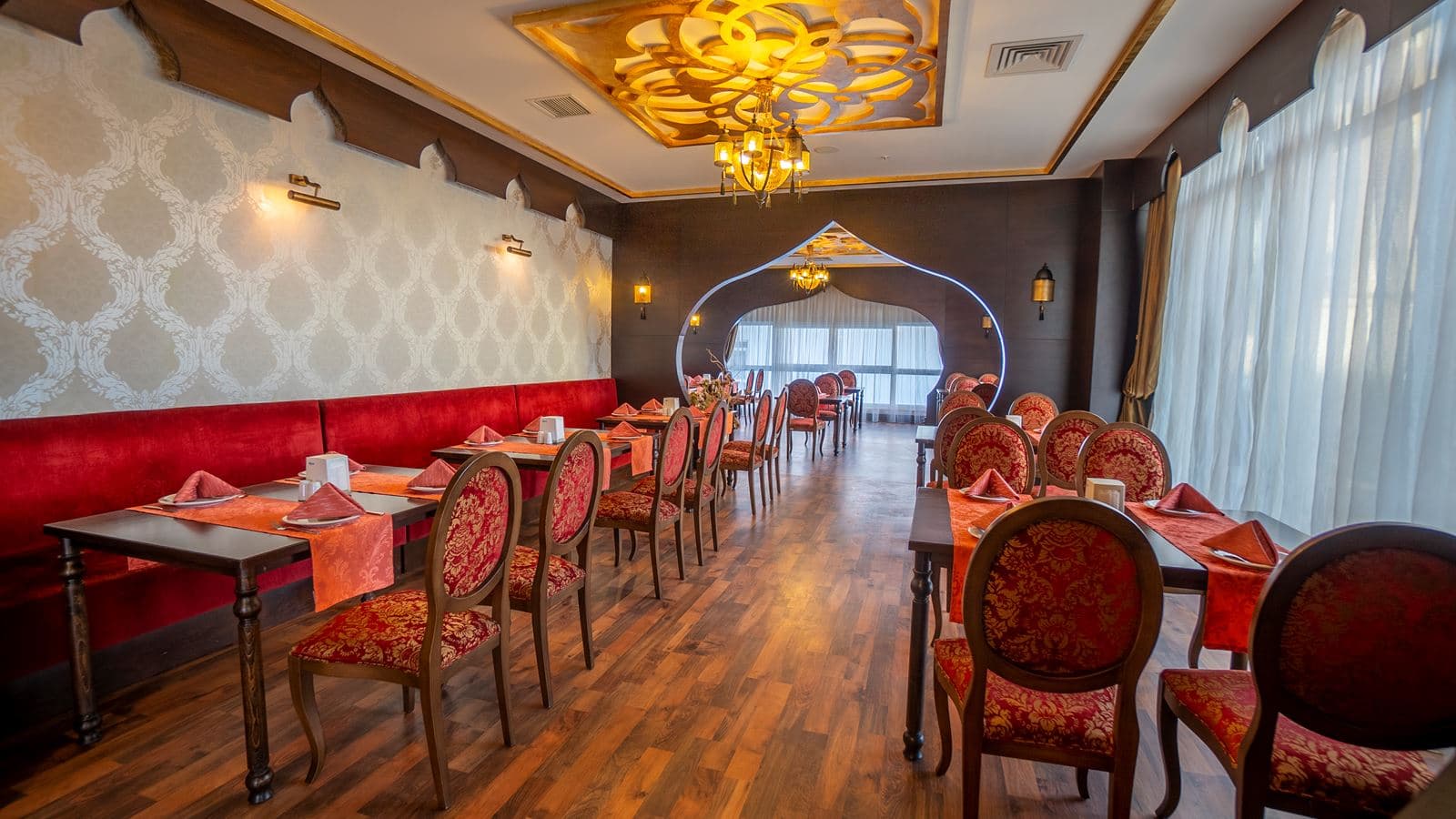 restaurants-ottoman