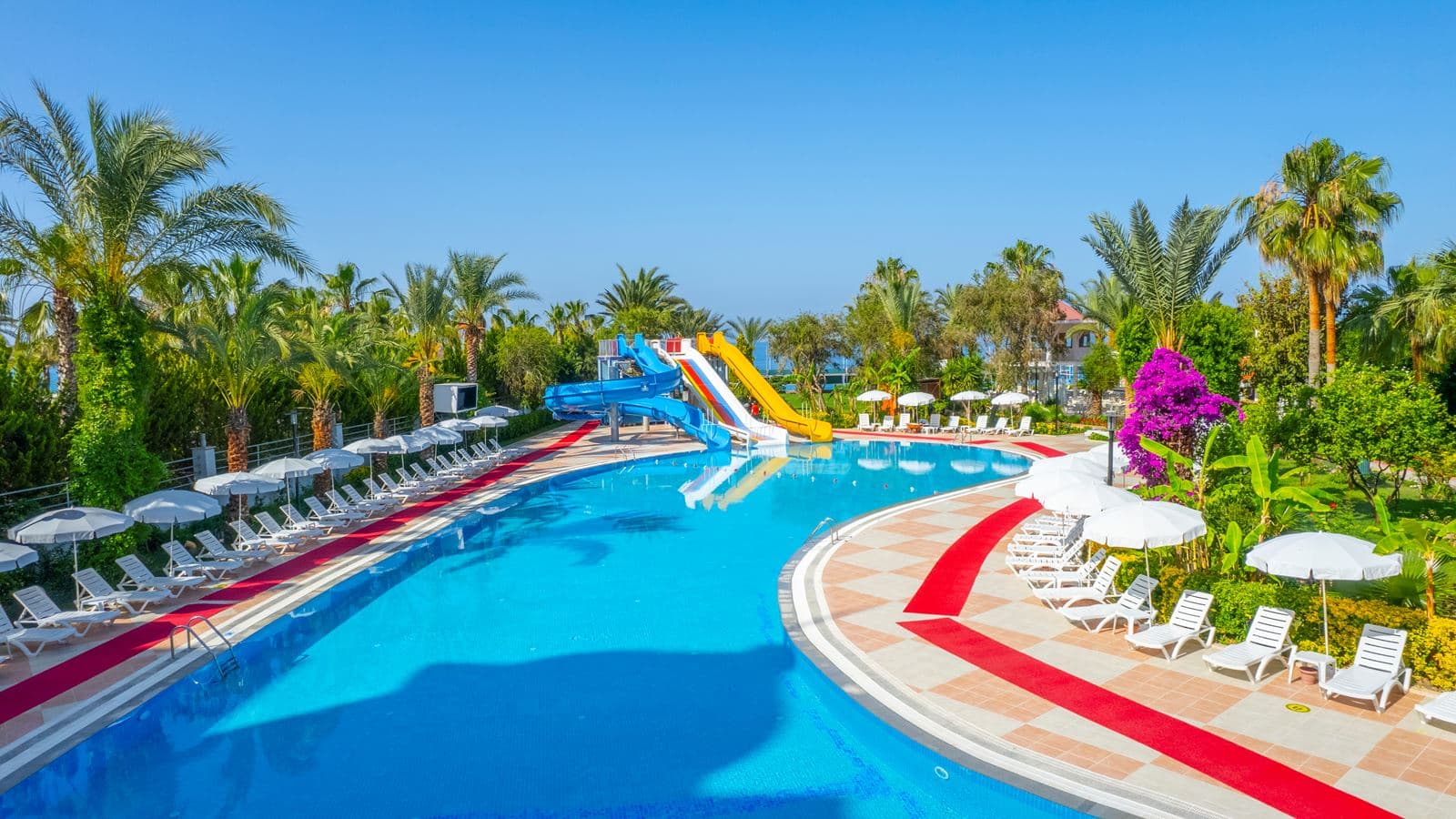 water-park-water-park