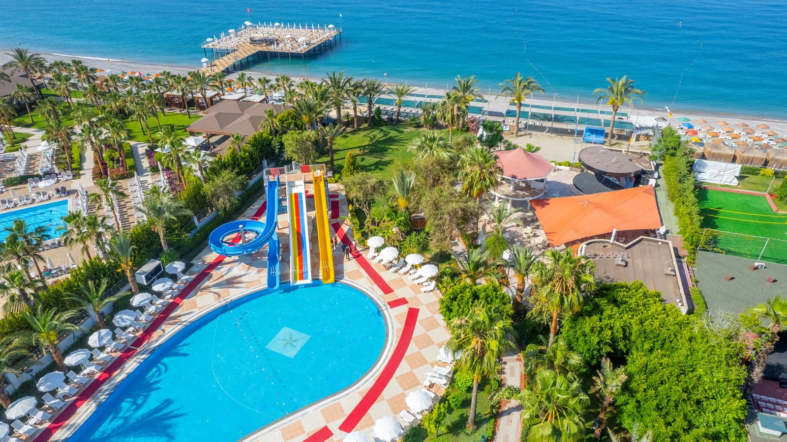 water-park-water-park