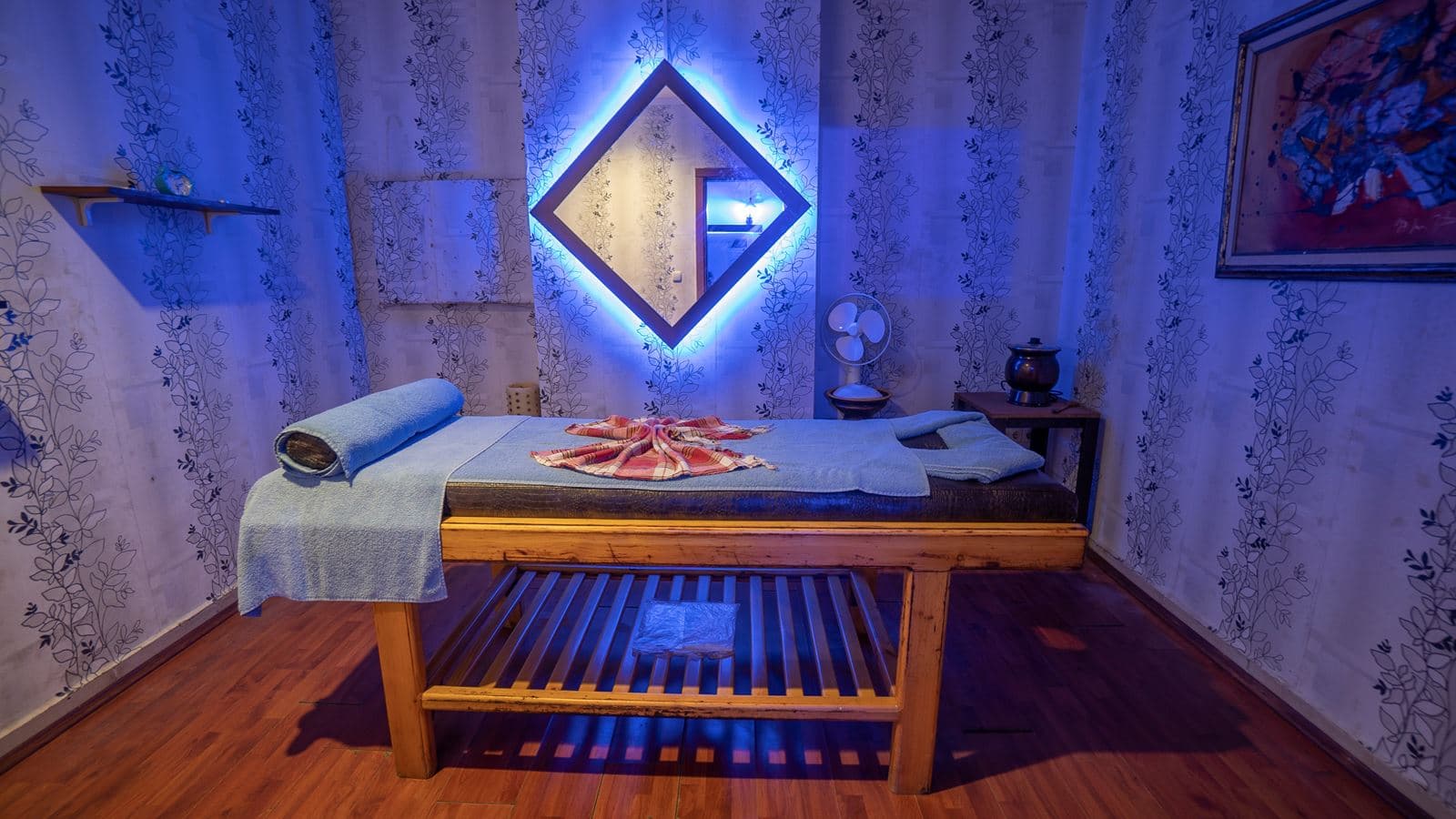 spa-spa