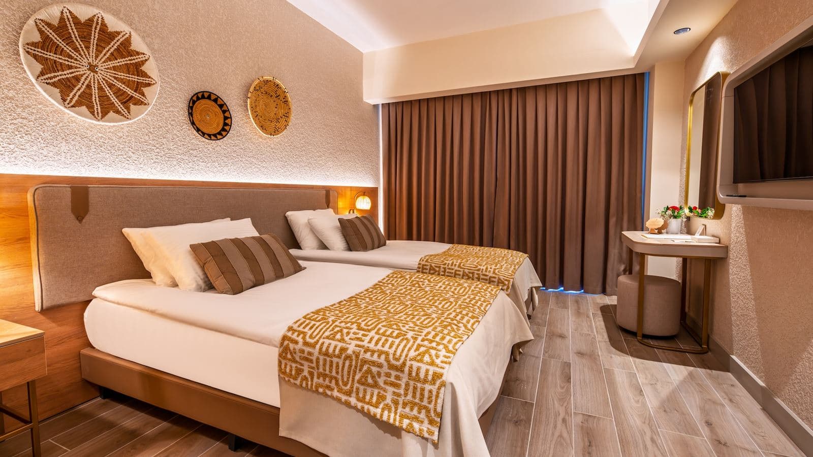 rooms-deluxe-standart-room
